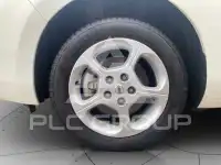2016 Nissan LEAF