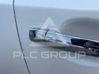 2016 Nissan LEAF