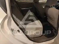 2016 Nissan LEAF