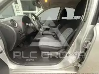 2016 Nissan MICRA