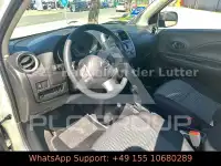2016 Nissan MICRA