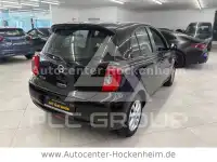 2016 Nissan MICRA