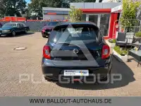 2016 Nissan MICRA
