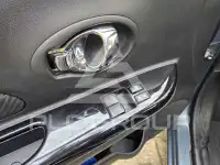 2016 Nissan MICRA