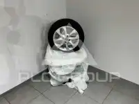 2016 Nissan MICRA