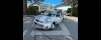 2016 Nissan MICRA