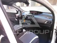 2016 Nissan MICRA