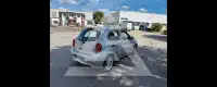 2016 Nissan MICRA