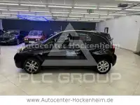 2016 Nissan MICRA