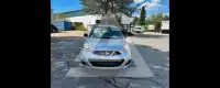 2016 Nissan MICRA