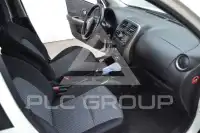 2016 Nissan MICRA