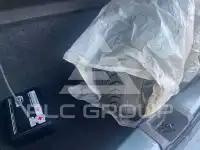 2016 Nissan MICRA