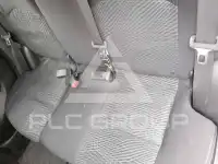 2016 Nissan MICRA