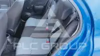 2016 Nissan MICRA