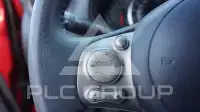 2016 Nissan MICRA