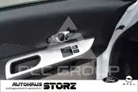 2016 Nissan MICRA