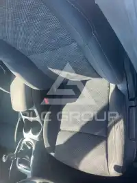 2016 Nissan QASHQAI