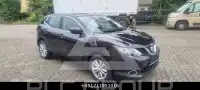 2016 Nissan QASHQAI