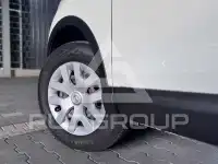 2016 Nissan QASHQAI