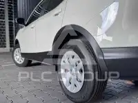 2016 Nissan QASHQAI