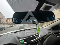 2016 Nissan QASHQAI
