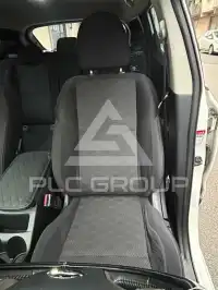 2016 Nissan QASHQAI