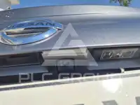 2016 Nissan QASHQAI