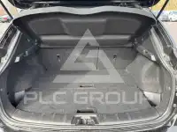 2016 Nissan QASHQAI