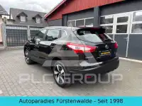 2016 Nissan QASHQAI