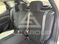 2016 Nissan QASHQAI