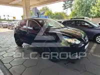 2016 Nissan QASHQAI