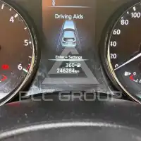 2016 Nissan QASHQAI