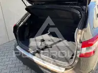 2016 Nissan QASHQAI