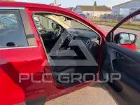 2016 Nissan QASHQAI