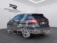 2016 Nissan QASHQAI