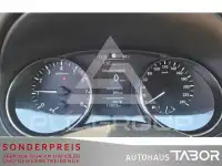 2016 Nissan QASHQAI