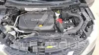 2016 Nissan QASHQAI