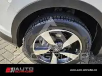 2016 Nissan QASHQAI
