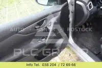 2016 Nissan QASHQAI