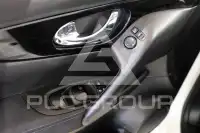 2016 Nissan QASHQAI