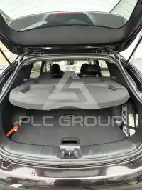 2016 Nissan QASHQAI