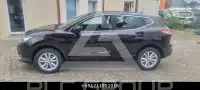 2016 Nissan QASHQAI
