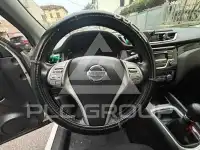 2016 Nissan QASHQAI