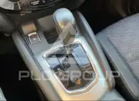 2016 Nissan QASHQAI