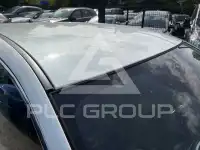 2016 Nissan QASHQAI