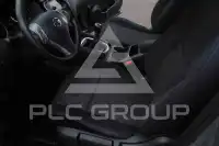 2016 Nissan QASHQAI