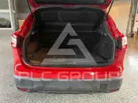 2016 Nissan QASHQAI