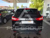 2016 Nissan QASHQAI