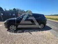 2016 Nissan QASHQAI