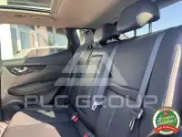 2016 Nissan QASHQAI